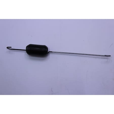 Kohler Spring Governor 62 089 22-S